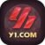 Y1 Games APK